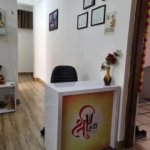SHREE HARI REALTORS